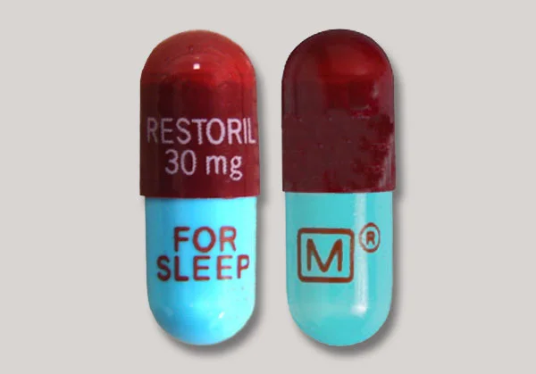 Restoril 30 mg.jpg